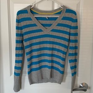 Old Navy Sweater